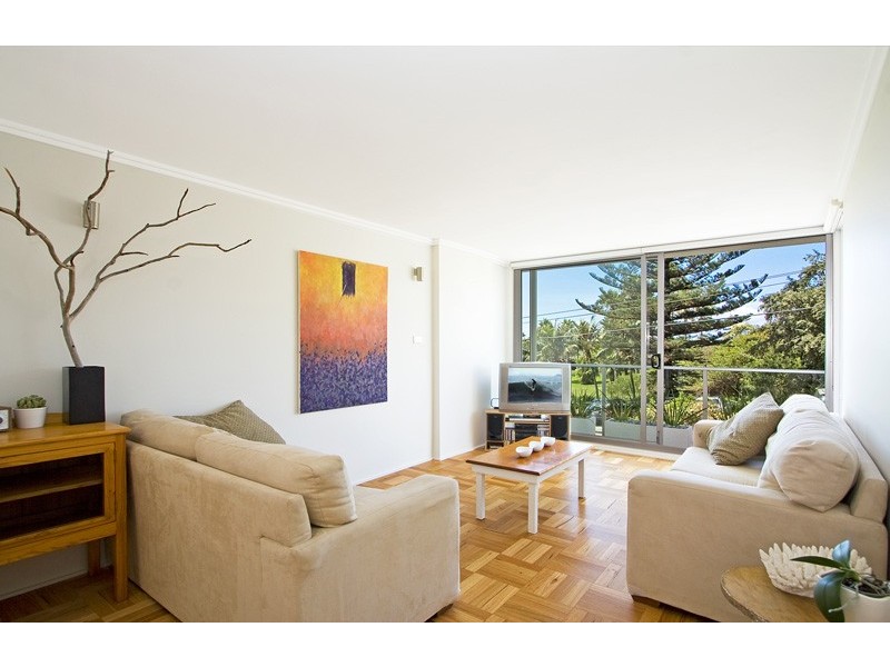 2/30 Moore Road, Freshwater NSW 2096