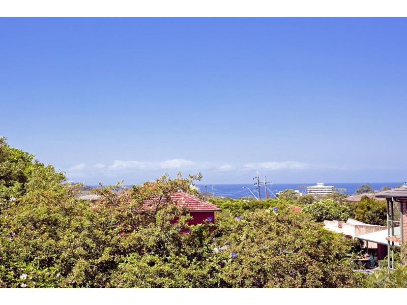 13/82 Soldiers Avenue, Freshwater NSW 2096