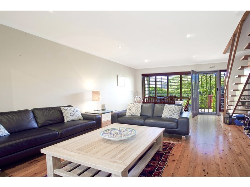 13/82 Soldiers Avenue, Freshwater NSW 2096