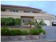 27 Suffolk Ave, Collaroy NSW 2097