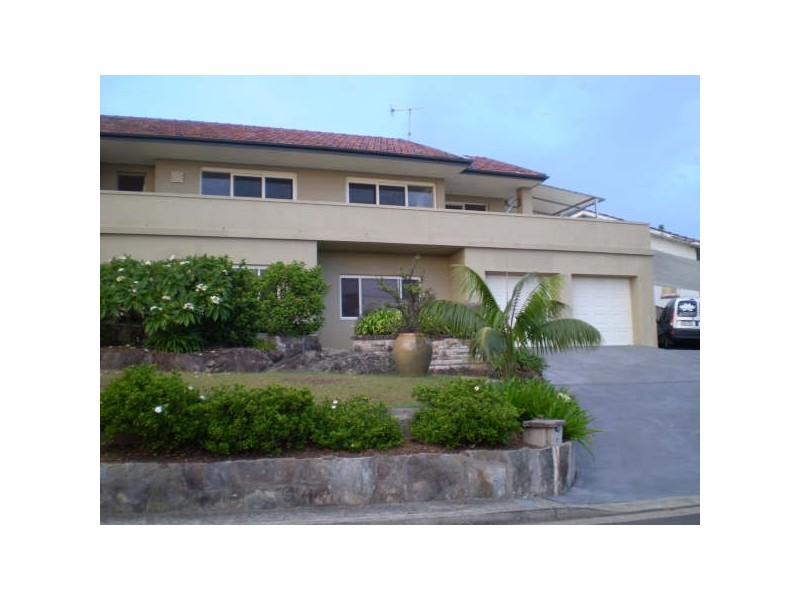 27 Suffolk Ave, Collaroy NSW 2097