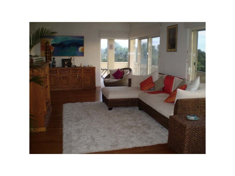 27 Suffolk Ave, Collaroy NSW 2097