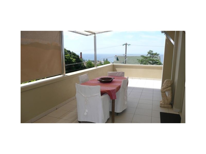 27 Suffolk Ave, Collaroy NSW 2097