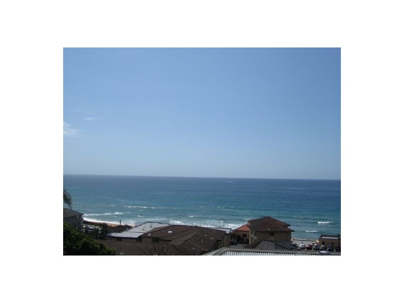 7A Batho Road, Freshwater NSW 2096