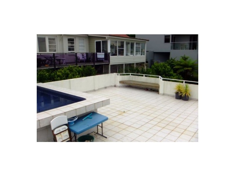 7A Batho Road, Freshwater NSW 2096