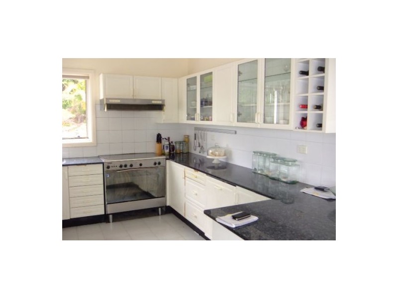 7A Batho Road, Freshwater NSW 2096