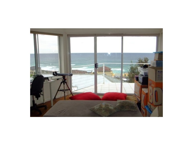 7A Batho Road, Freshwater NSW 2096