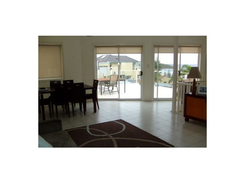 7A Batho Road, Freshwater NSW 2096