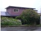 1B Travers Road, Curl Curl NSW 2096