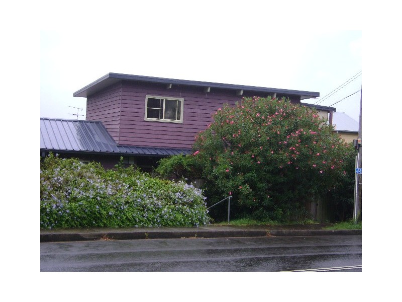 1B Travers Road, Curl Curl NSW 2096