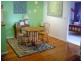 1B Travers Road, Curl Curl NSW 2096