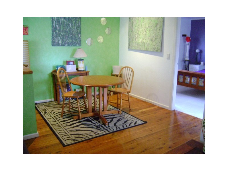 1B Travers Road, Curl Curl NSW 2096