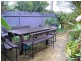 1B Travers Road, Curl Curl NSW 2096