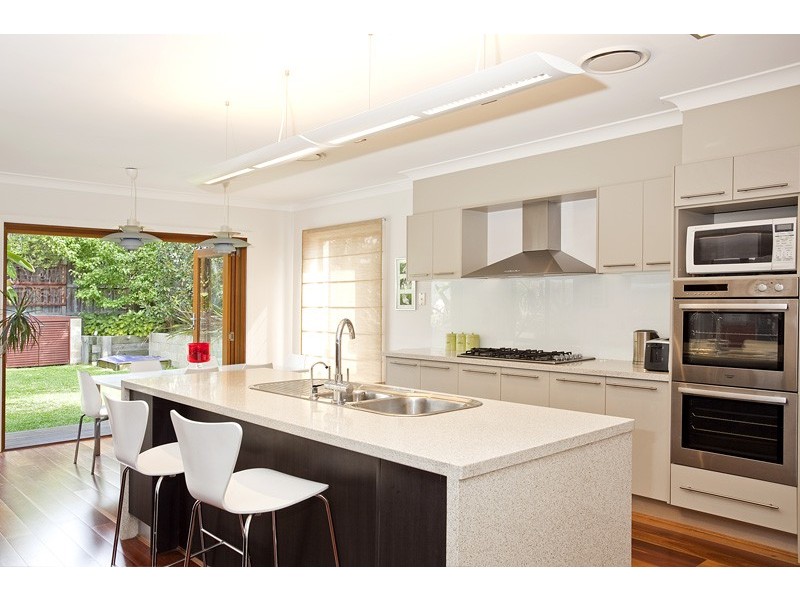 22 Stirgess Avenue, Curl Curl NSW 2096