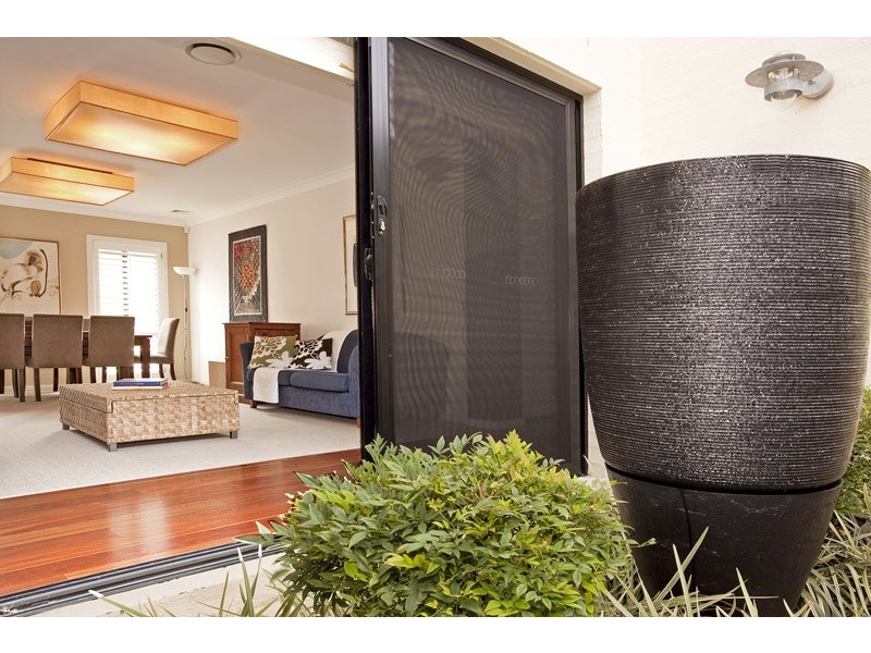 22 Stirgess Avenue, Curl Curl NSW 2096