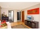 7/7 Dalley Street, Queenscliff NSW 2096