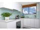 7/7 Dalley Street, Queenscliff NSW 2096