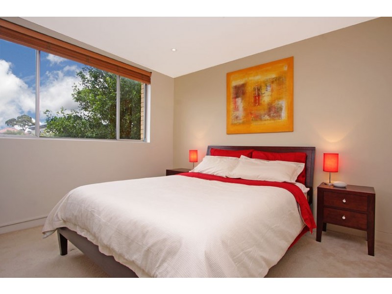 7/7 Dalley Street, Queenscliff NSW 2096
