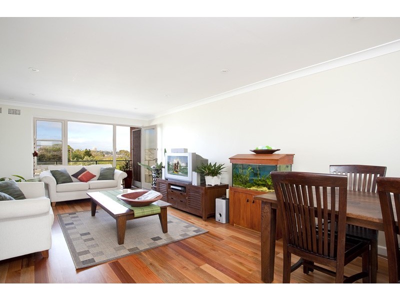 18/36 Cavill Street, Freshwater NSW 2096