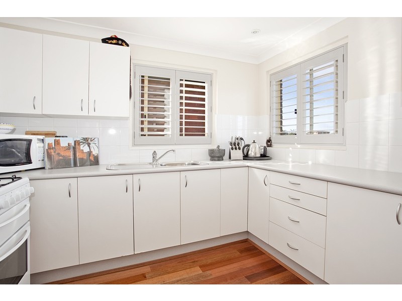 18/36 Cavill Street, Freshwater NSW 2096