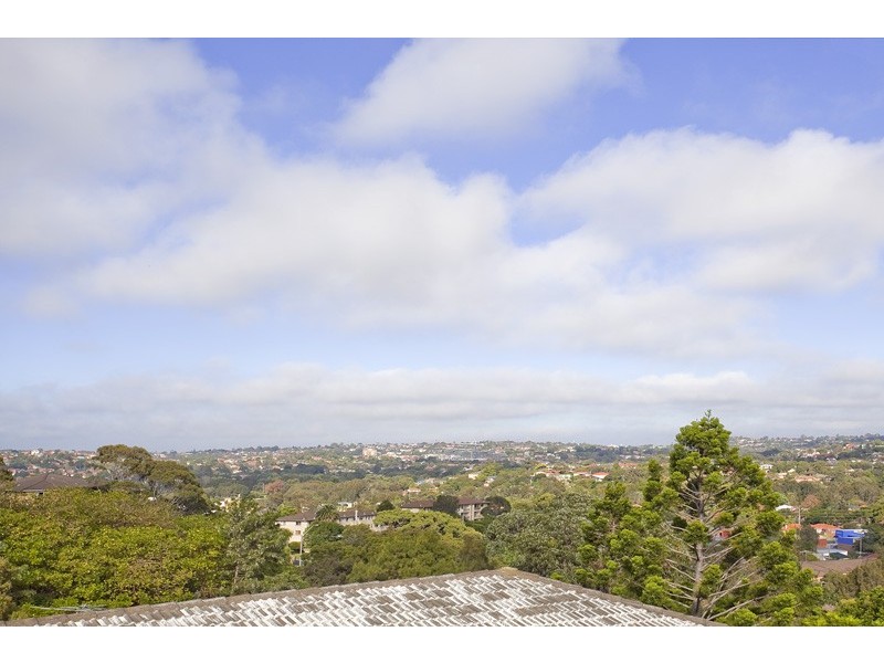 18/36 Cavill Street, Freshwater NSW 2096