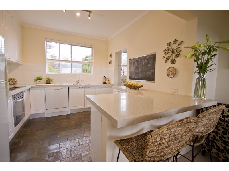 5/51 McDonald Street, Freshwater NSW 2096