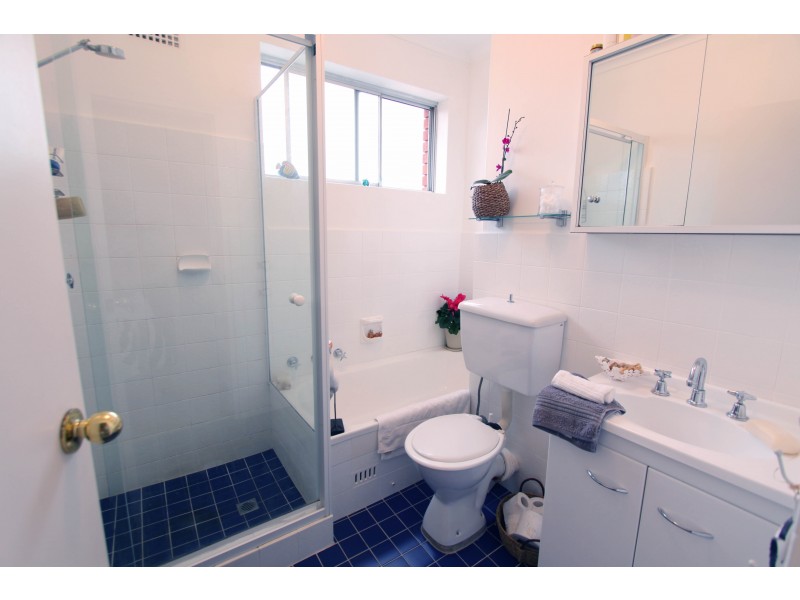 5/51 McDonald Street, Freshwater NSW 2096