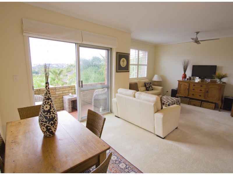 5/51 McDonald Street, Freshwater NSW 2096