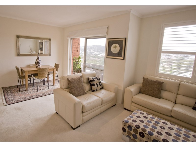 5/51 McDonald Street, Freshwater NSW 2096