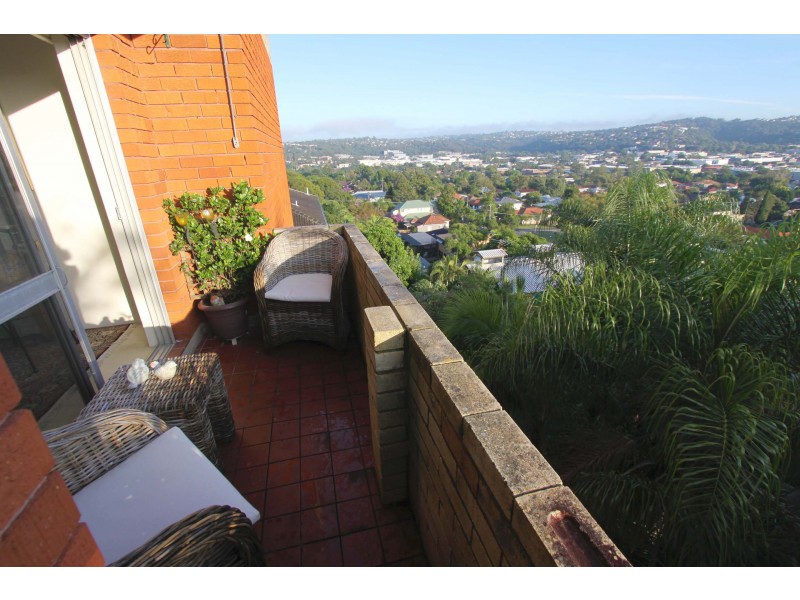 5/51 McDonald Street, Freshwater NSW 2096