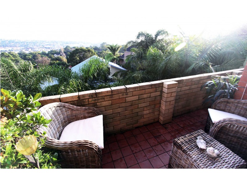 5/51 McDonald Street, Freshwater NSW 2096