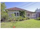 7 Ross Street, North Curl Curl NSW 2099