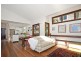 7 Ross Street, North Curl Curl NSW 2099