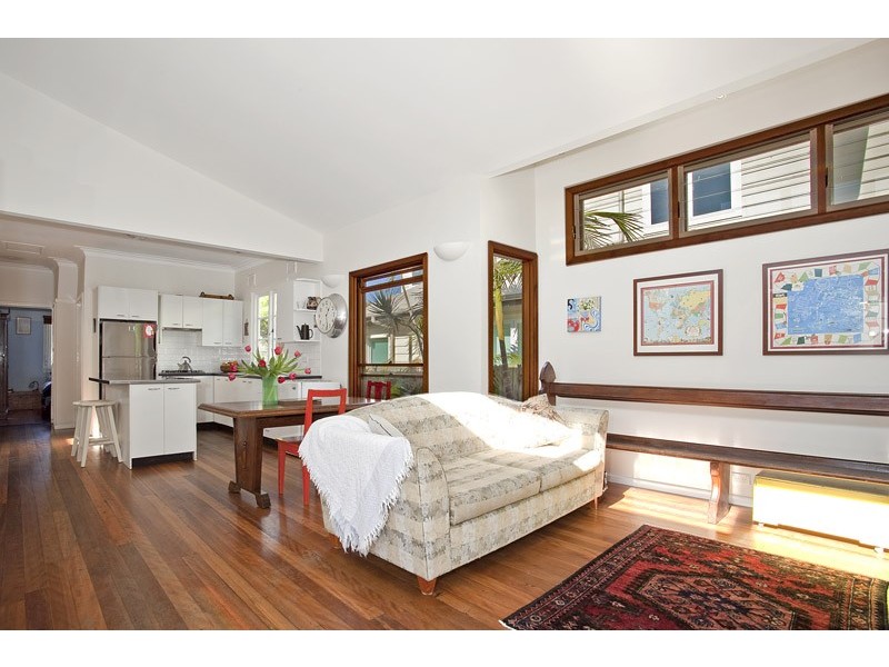 7 Ross Street, North Curl Curl NSW 2099