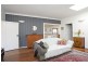 7 Ross Street, North Curl Curl NSW 2099