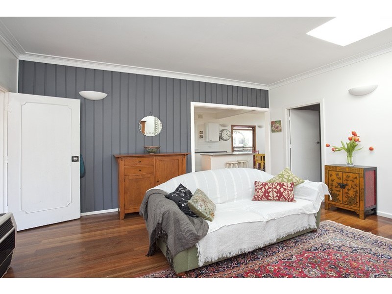 7 Ross Street, North Curl Curl NSW 2099