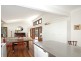 7 Ross Street, North Curl Curl NSW 2099
