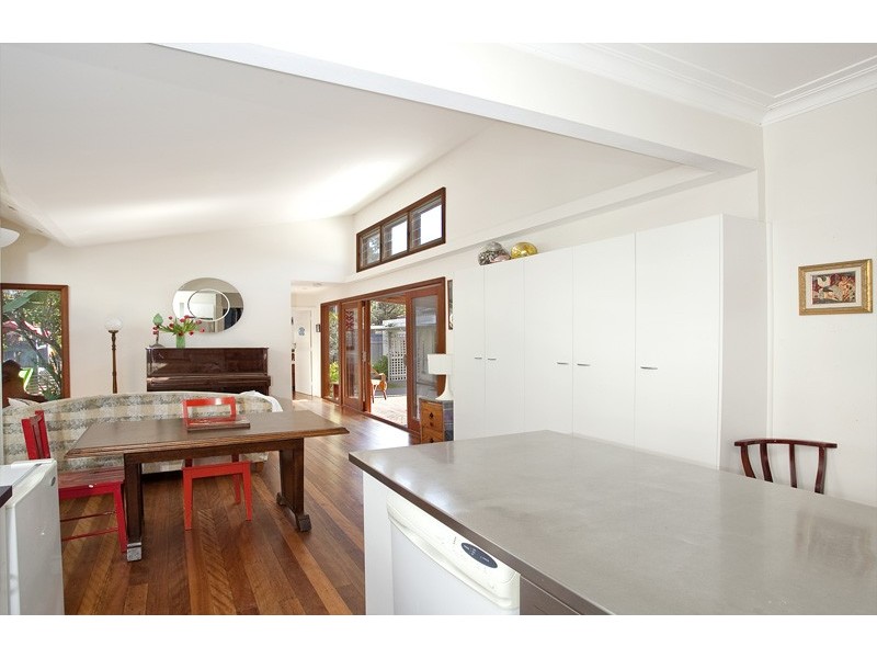 7 Ross Street, North Curl Curl NSW 2099