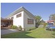 7 Ross Street, North Curl Curl NSW 2099