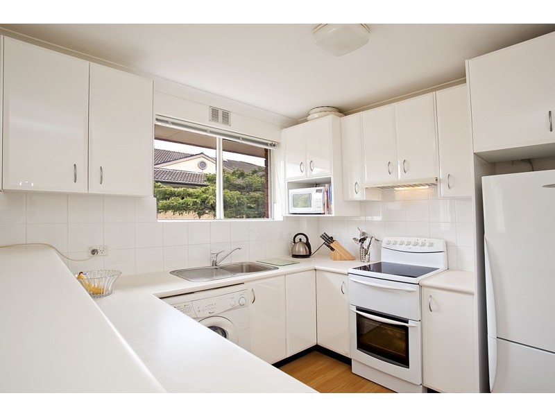 8/17 Lismore Avenue, Dee Why NSW 2099