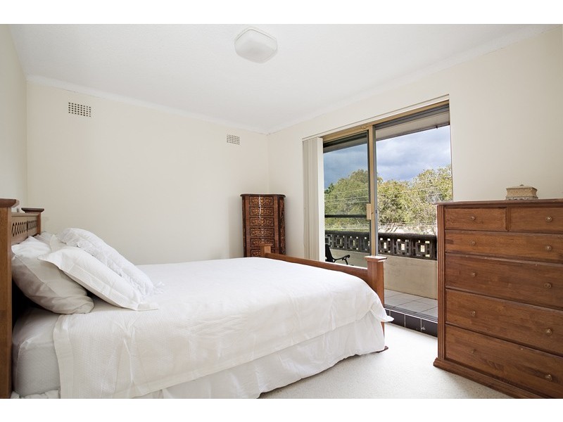 8/17 Lismore Avenue, Dee Why NSW 2099