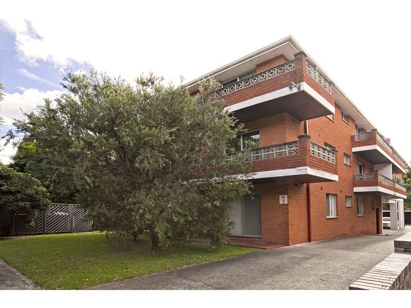 8/17 Lismore Avenue, Dee Why NSW 2099