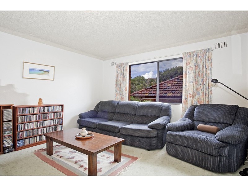 2/3 Evans Street, Freshwater NSW 2096