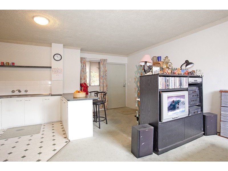 2/3 Evans Street, Freshwater NSW 2096