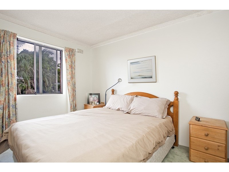 2/3 Evans Street, Freshwater NSW 2096