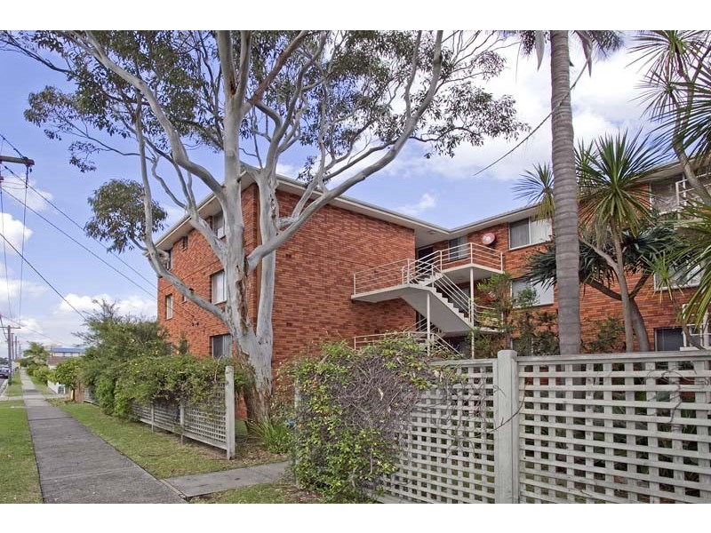 2/3 Evans Street, Freshwater NSW 2096