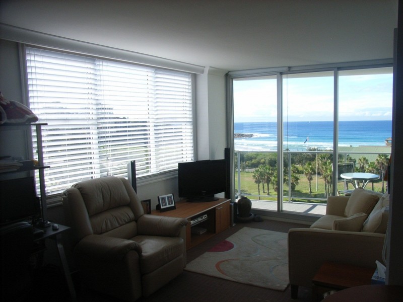 46/30 Moore Road, Freshwater NSW 2096