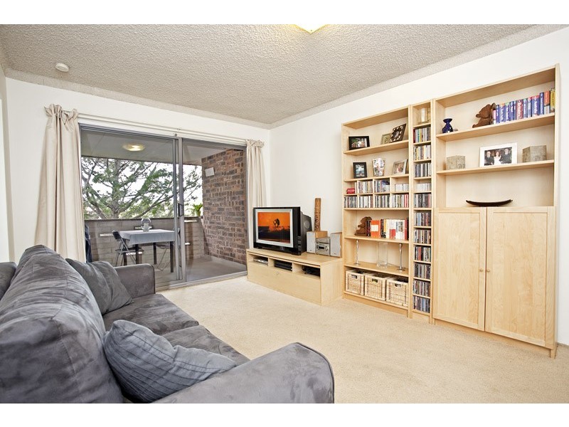 9/55 Wyuna Avenue, Freshwater NSW 2096