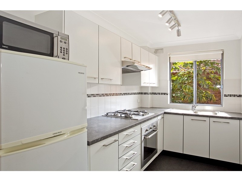 9/55 Wyuna Avenue, Freshwater NSW 2096