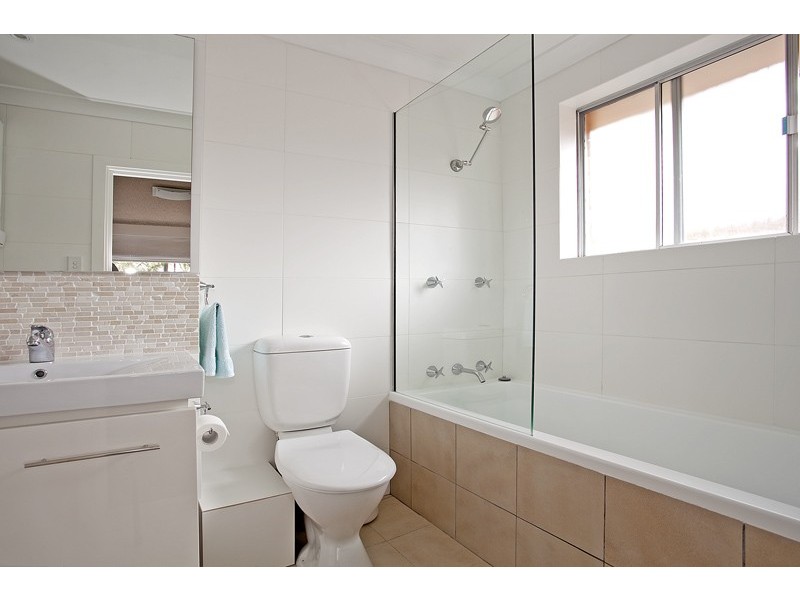 9/55 Wyuna Avenue, Freshwater NSW 2096